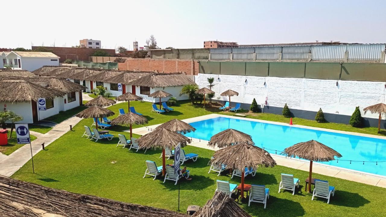 Qala &
