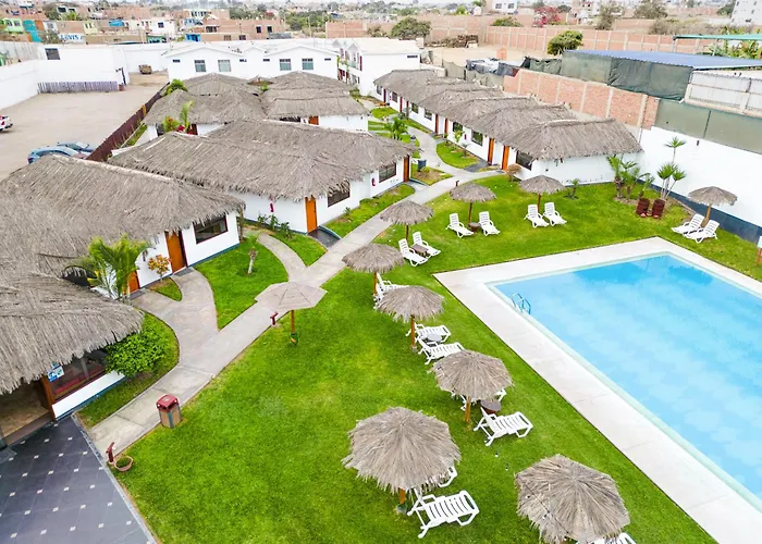 Qala Hotels & Resorts