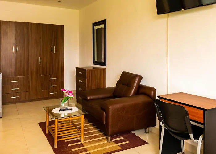 Qala Hotels & Resorts