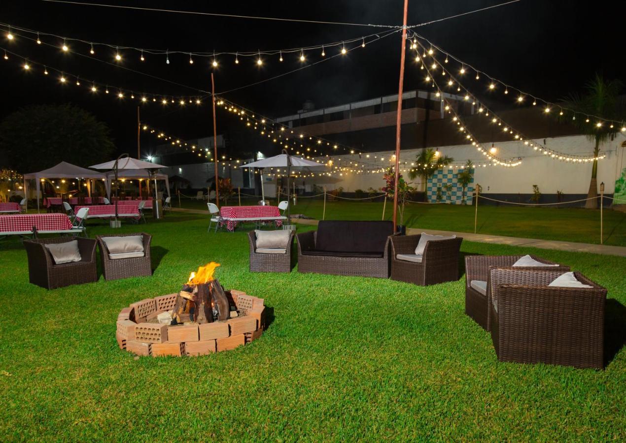 Qala Hotels & Resorts 4*