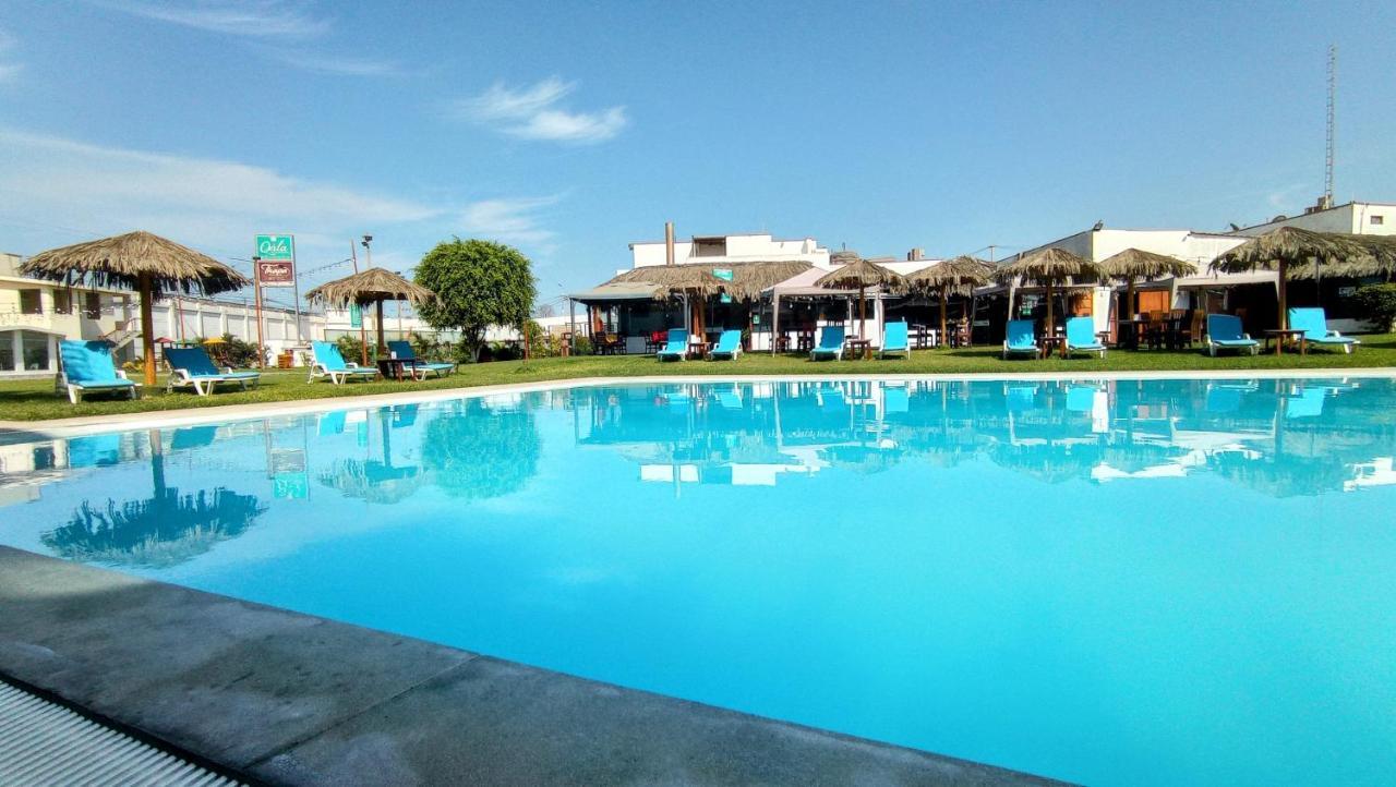 Qala Hotels & Resorts Hotel