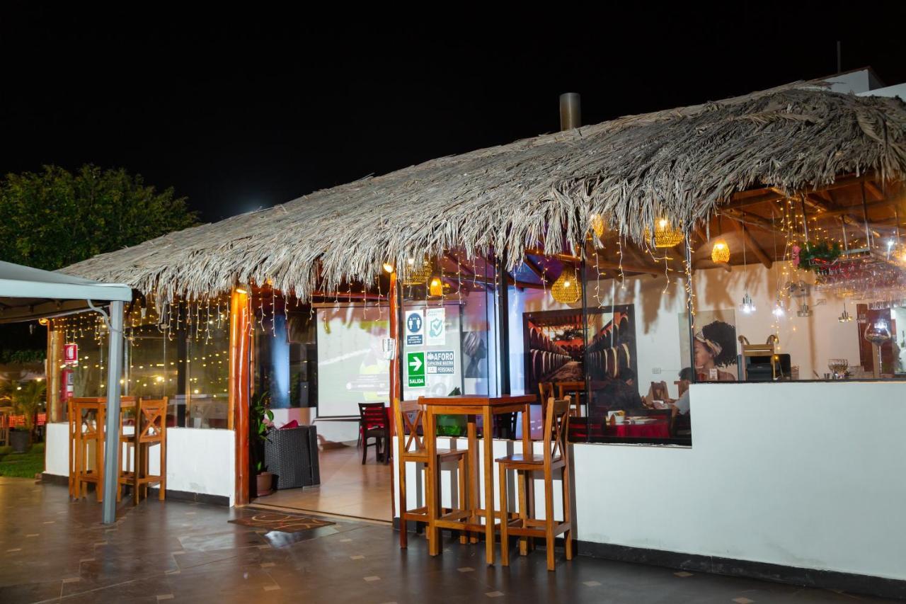 Hotel Qala Hotels & Resorts 4*
