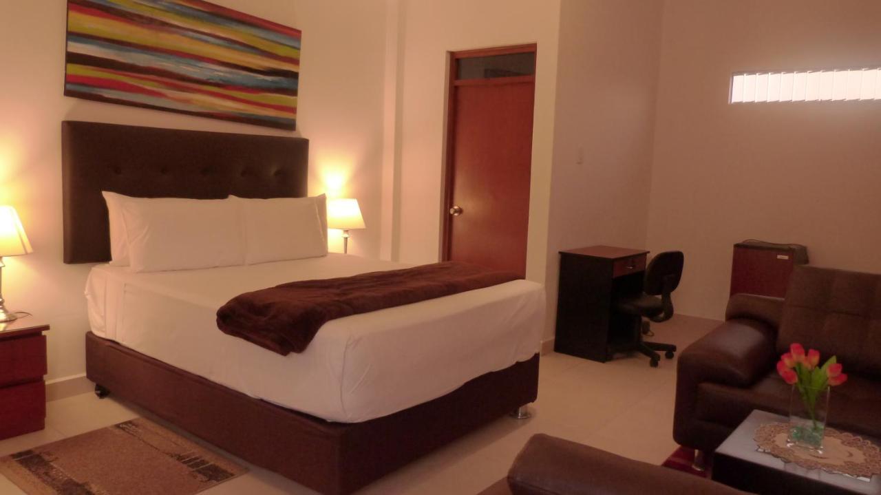 Qala Hotels & Resorts Hotel 4*