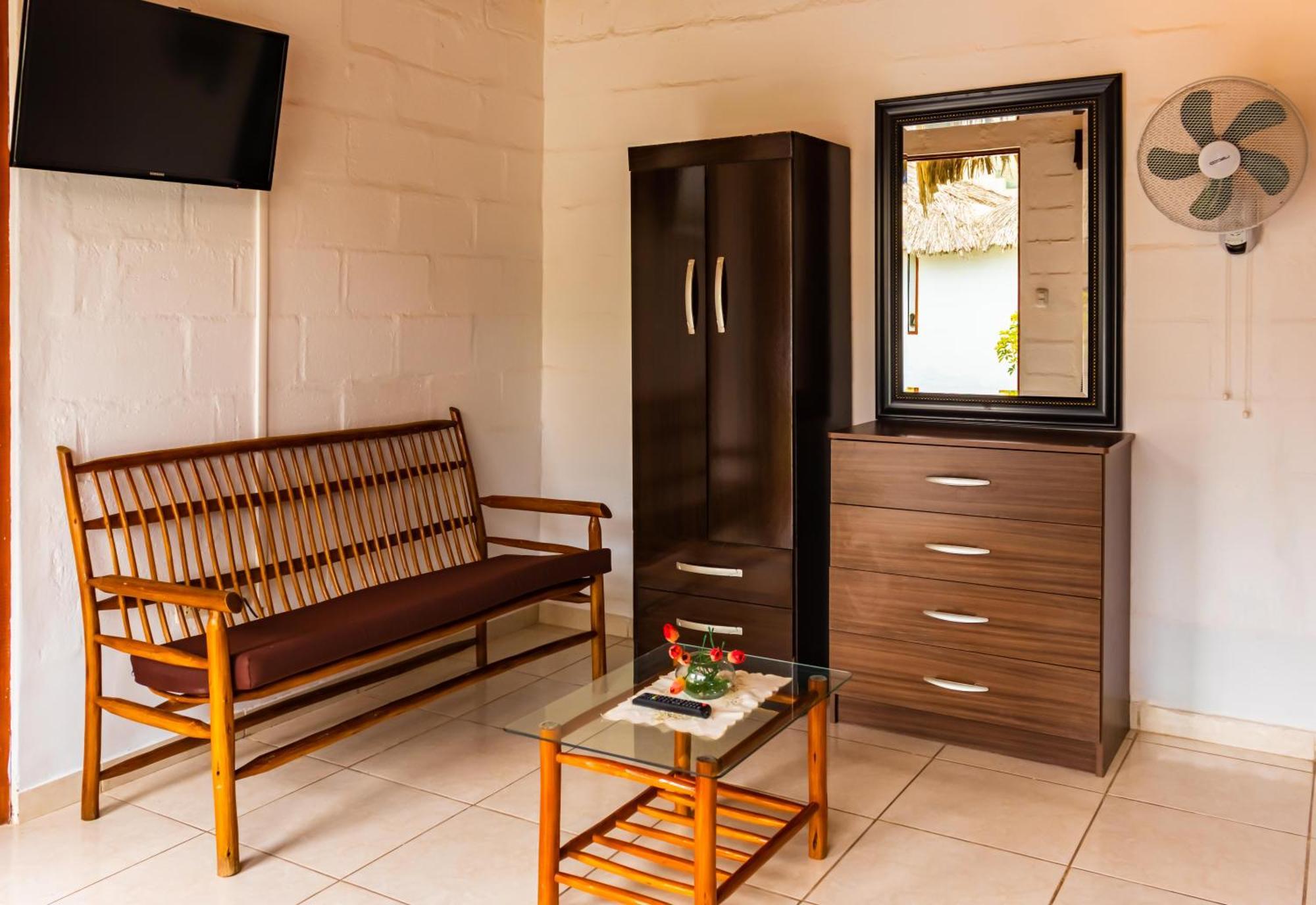 Qala Hotels & Resorts 4*