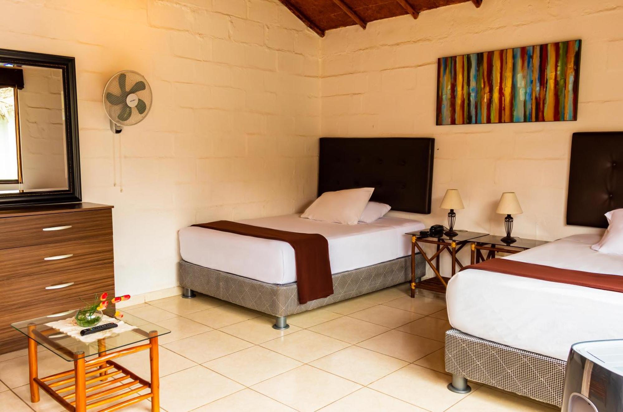 Qala Hotels & Resorts Hotel