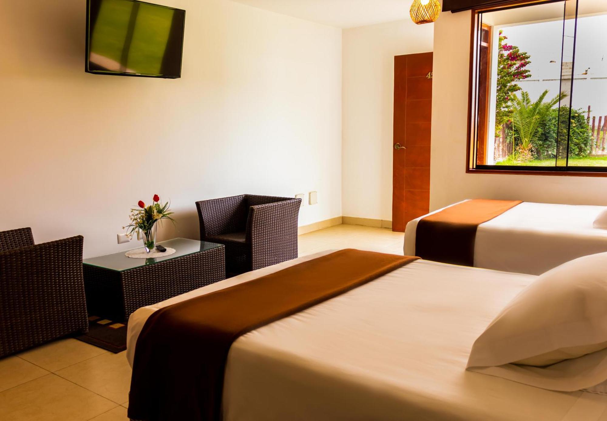 Qala Hotels & Resorts