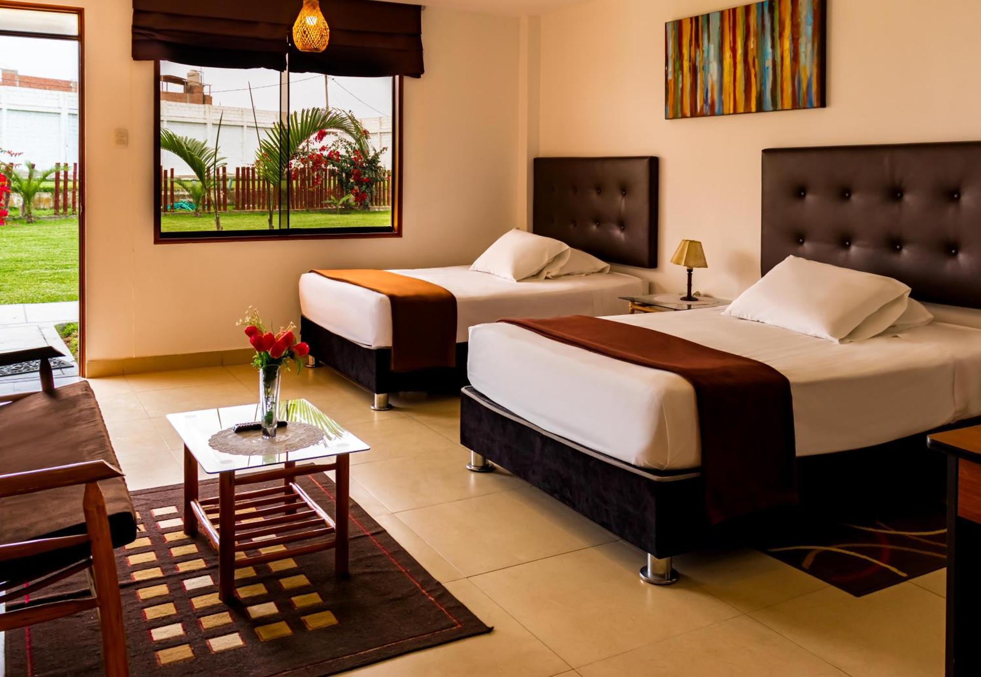 Qala Hotels & Resorts