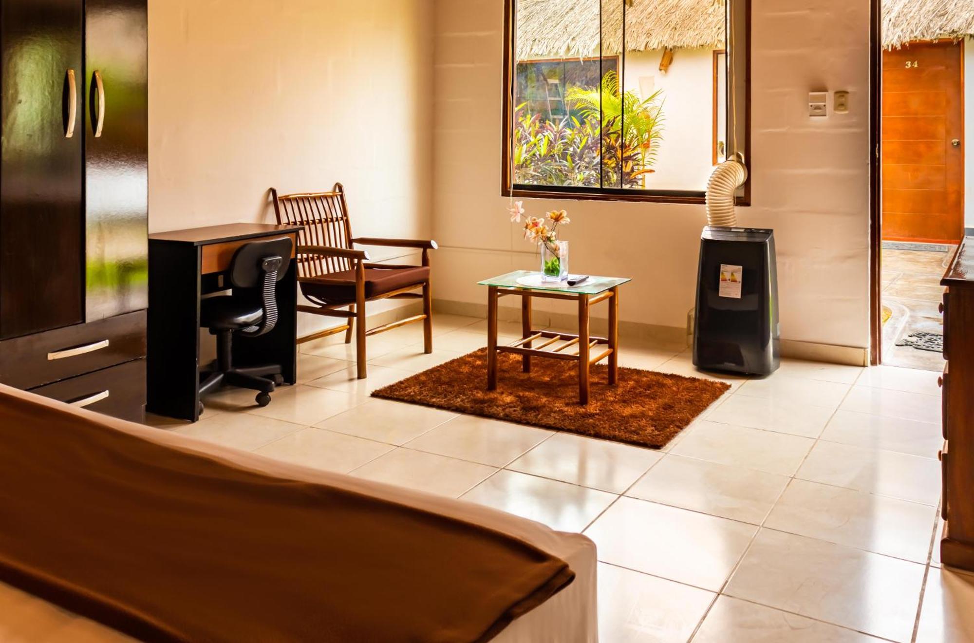 Qala Hotels & Resorts Hotel 4*