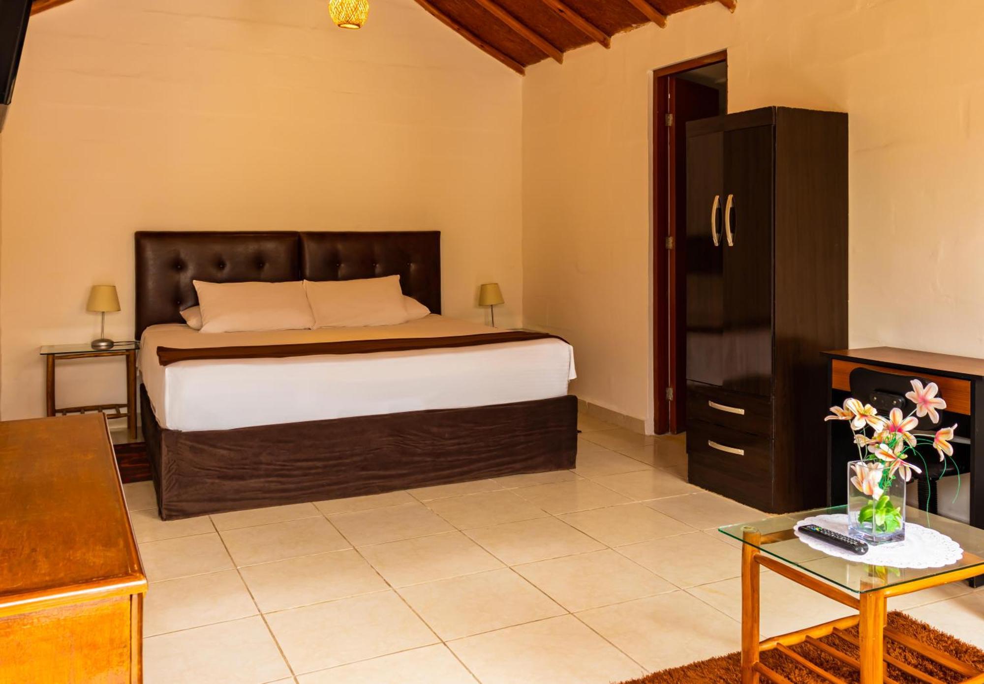 Hotel Qala Hotels & Resorts
