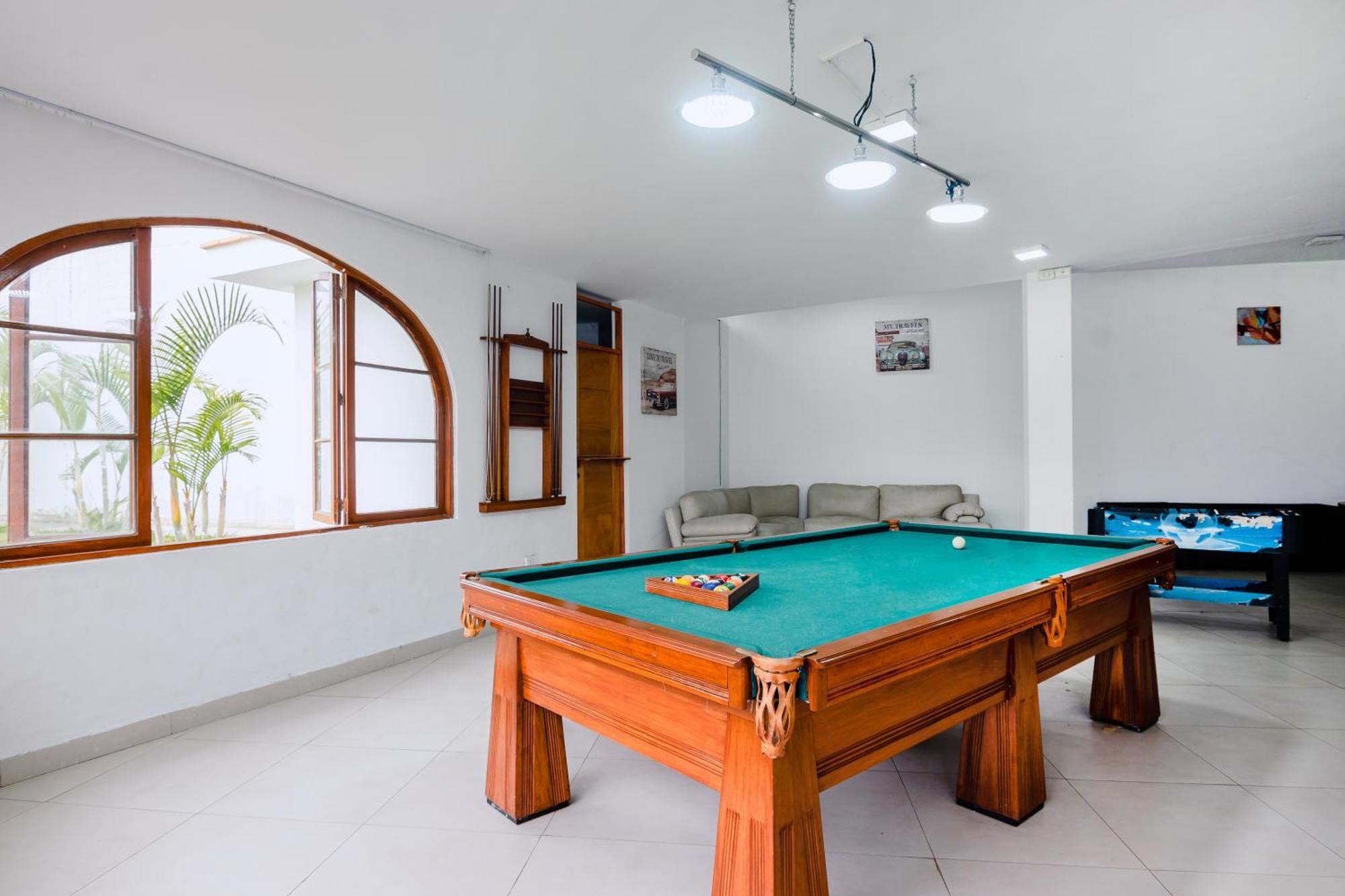 Qala Hotels & Resorts Hotel