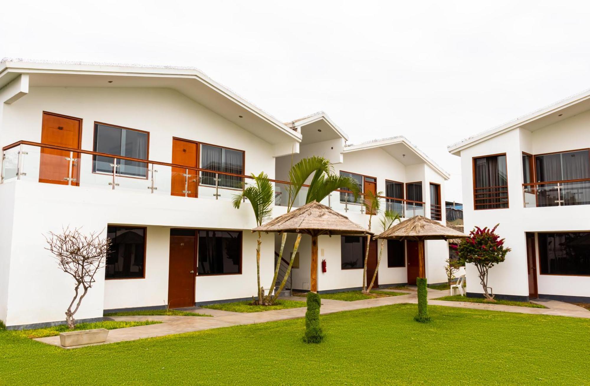 Qala Hotels & Resorts 4*