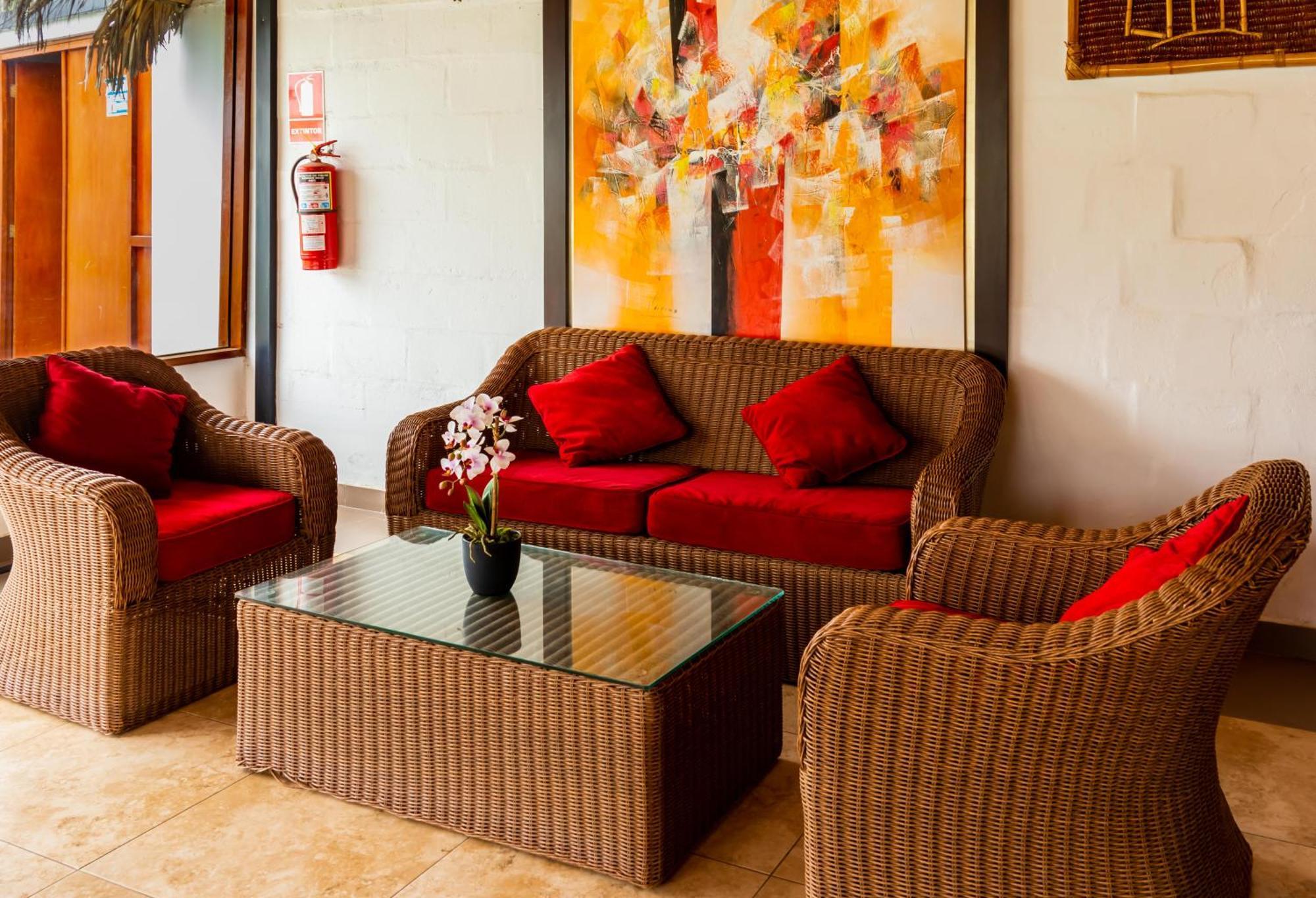 Qala Hotels & Resorts Hotel