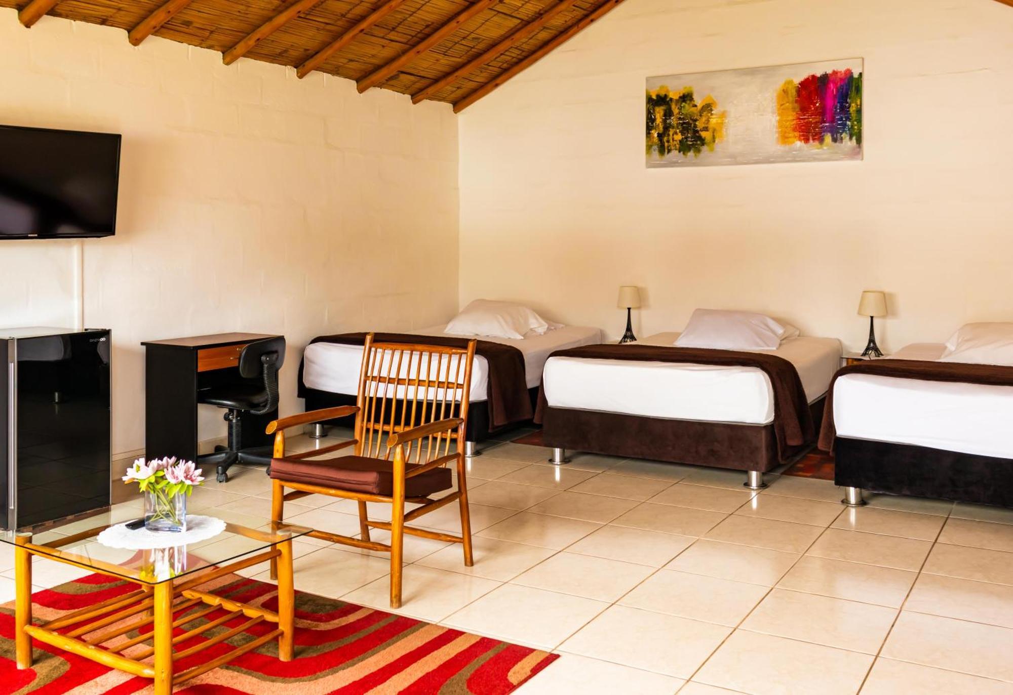 Qala Hotels & Resorts Hotel 4*
