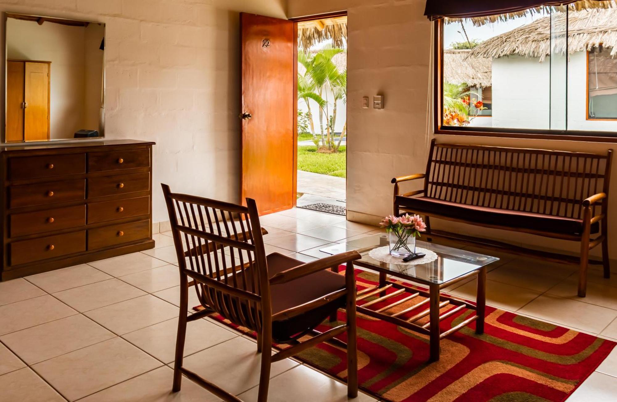 Qala Hotels & Resorts