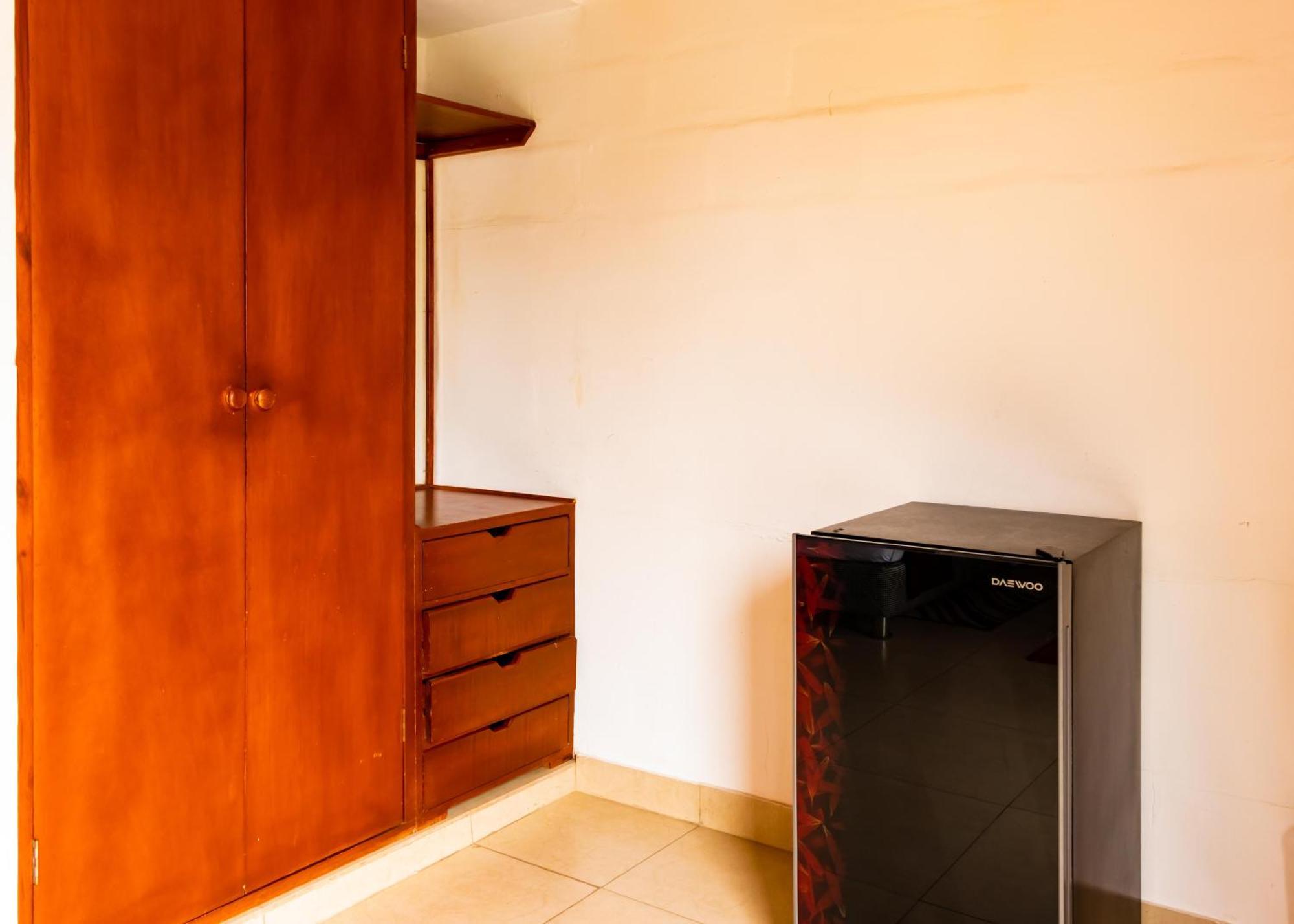 Qala Hotels & Resorts Hotel Chincha Alta