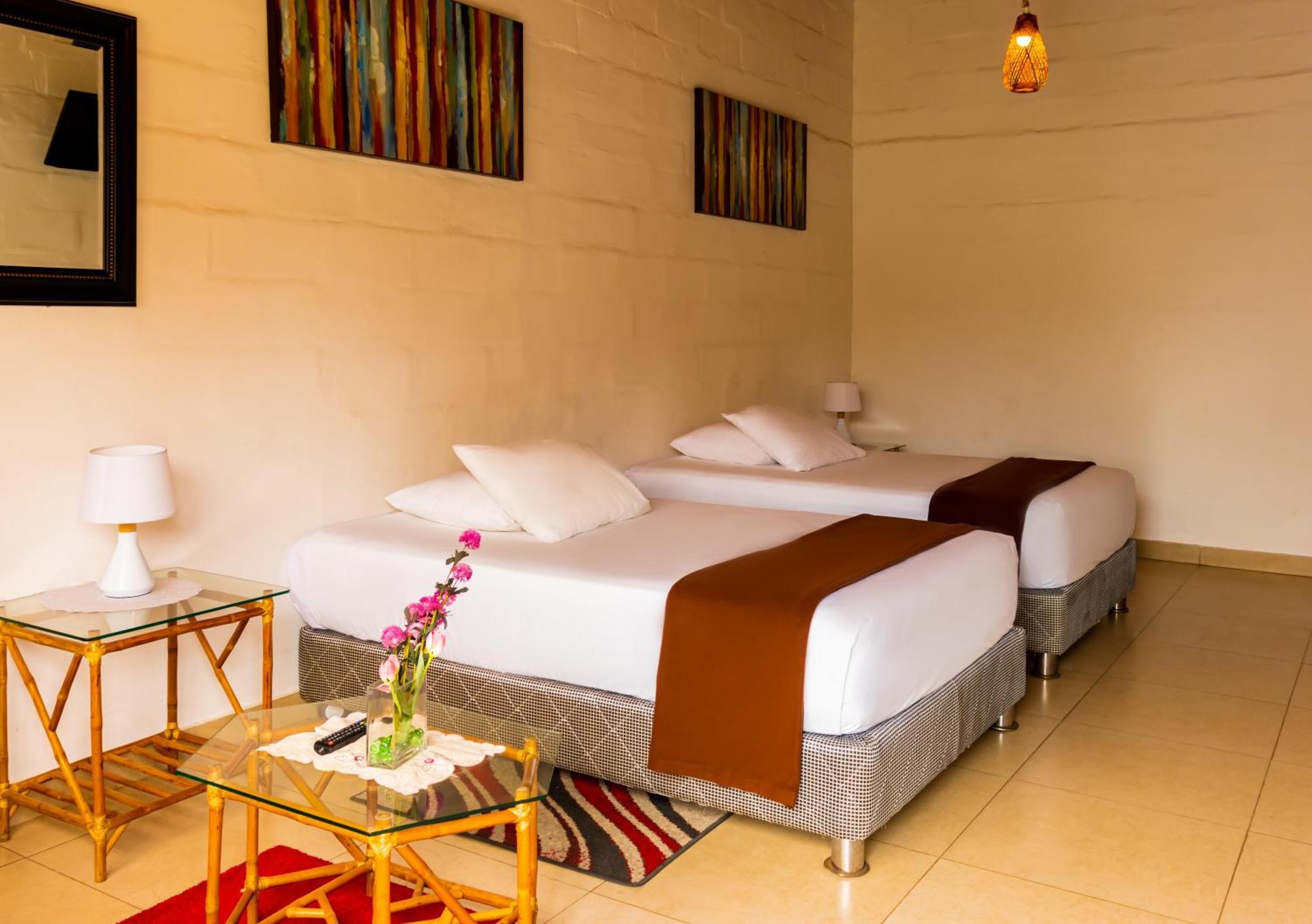 Qala Hotels & Resorts 4*