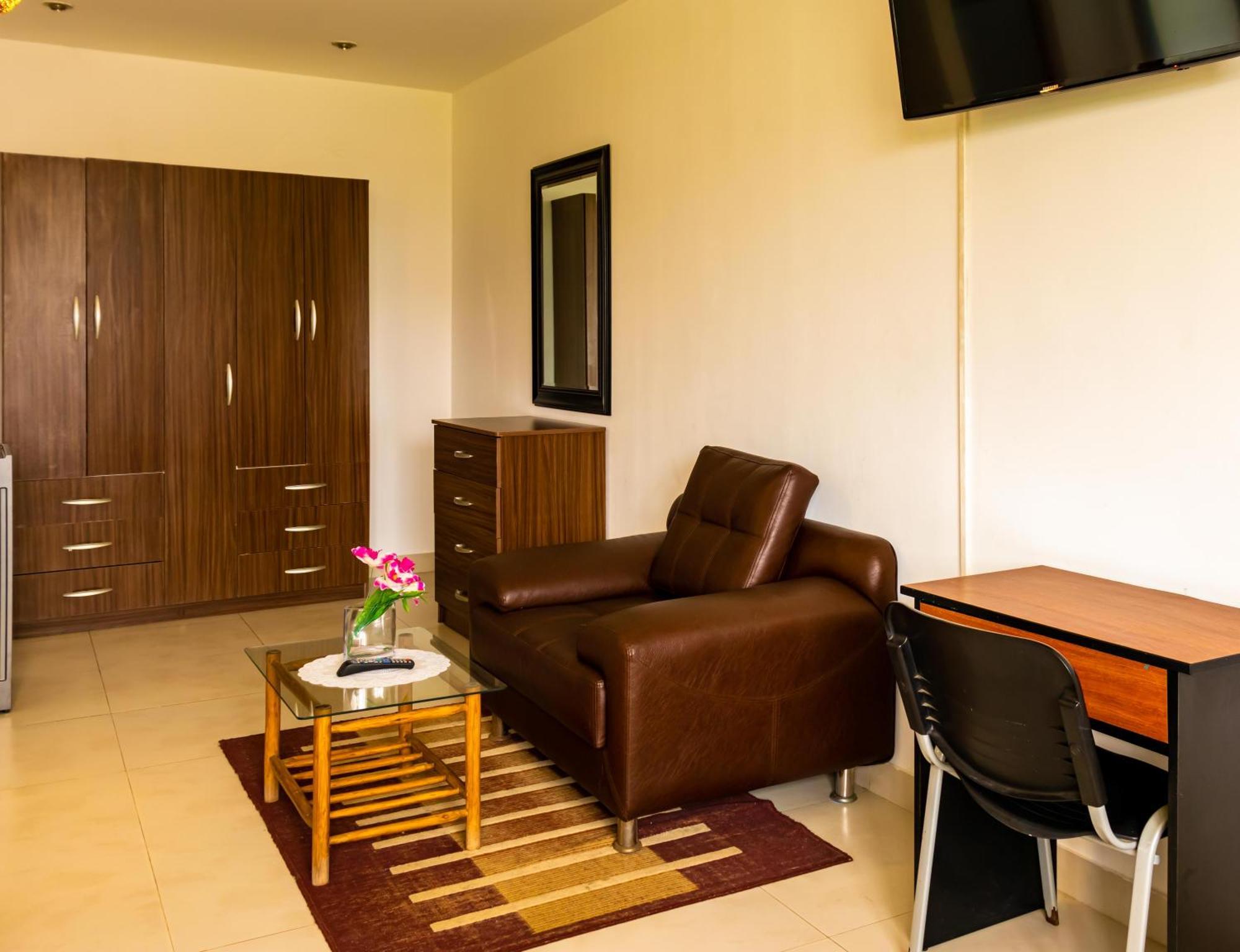 Qala Hotels & Resorts Hotel