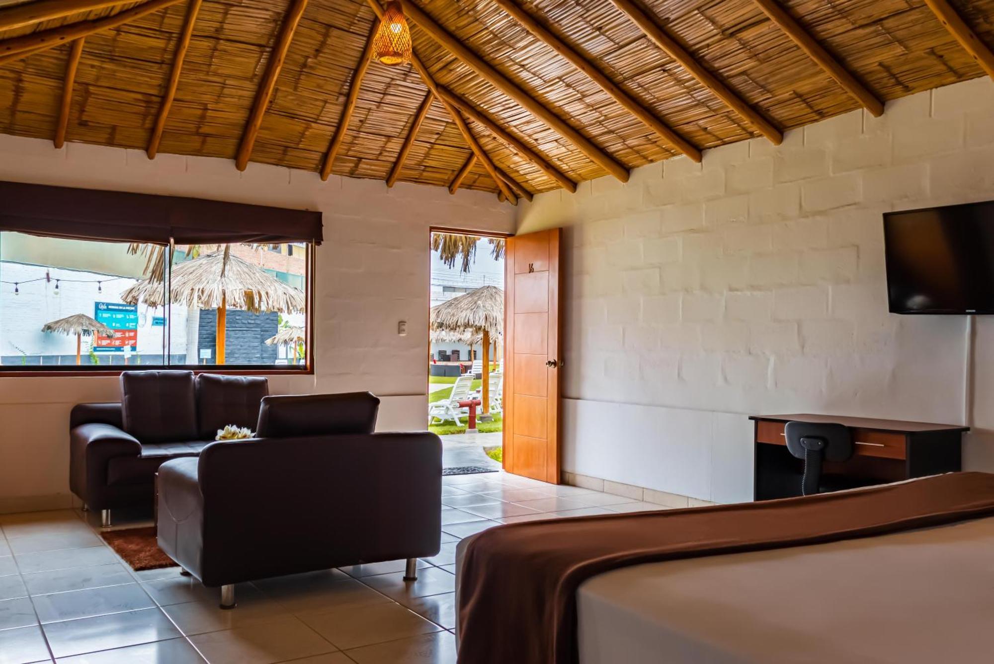 Hotel Qala Hotels & Resorts