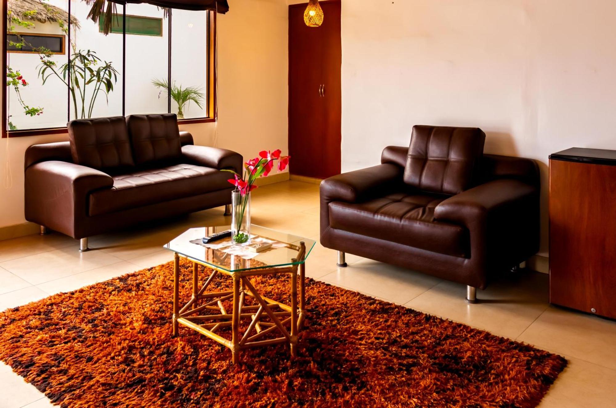 Hotel Qala Hotels & Resorts