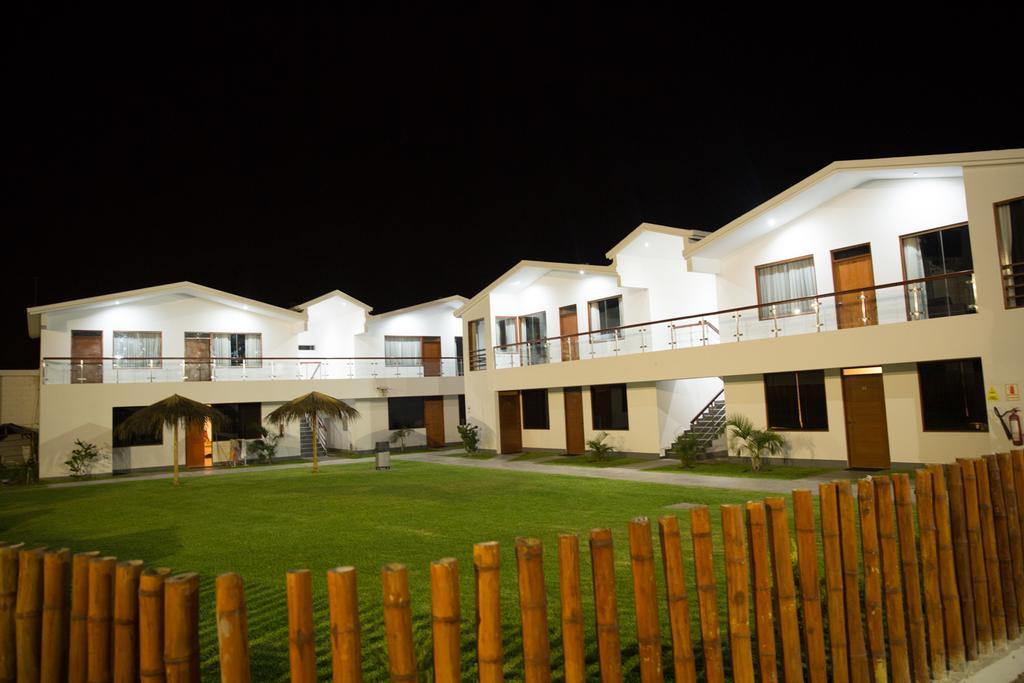 Qala Hotels & Resorts Hotel 4*