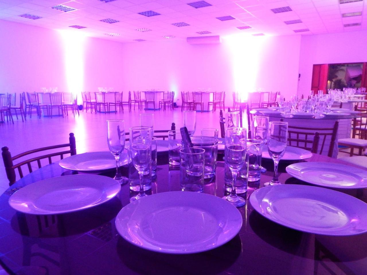 Qala Hotels & Resorts 4* Chincha Alta